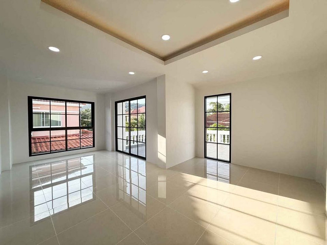 3 Beds 3 Baths - House Phuket - photo 17