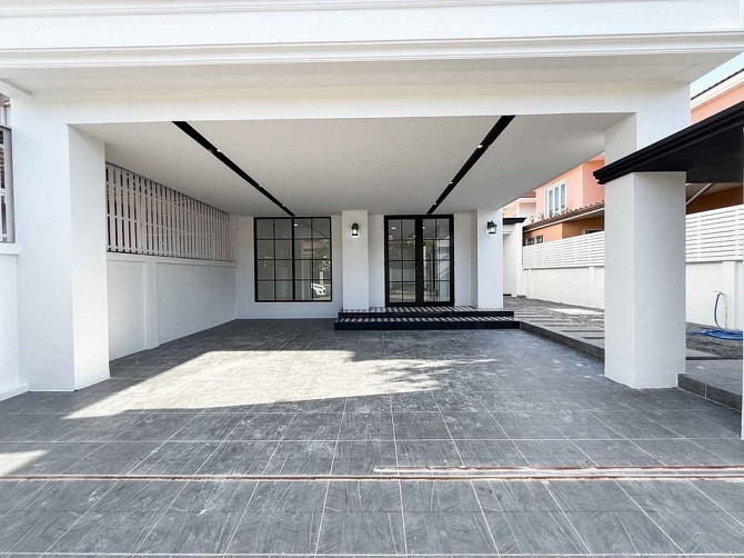 3 Beds 3 Baths - House Phuket - photo 5