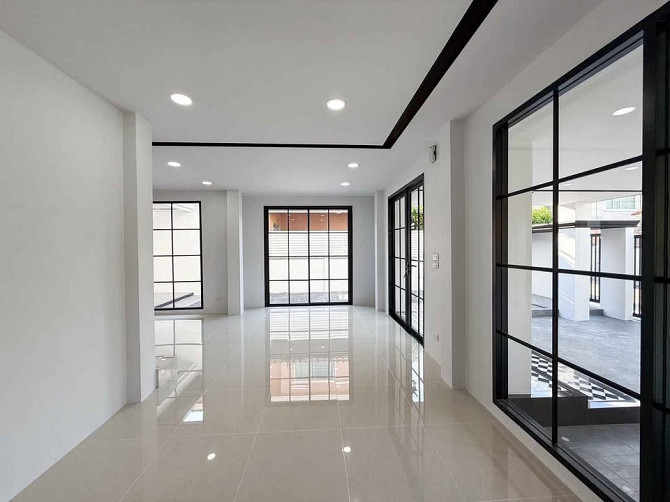3 Beds 3 Baths - House Phuket - photo 10