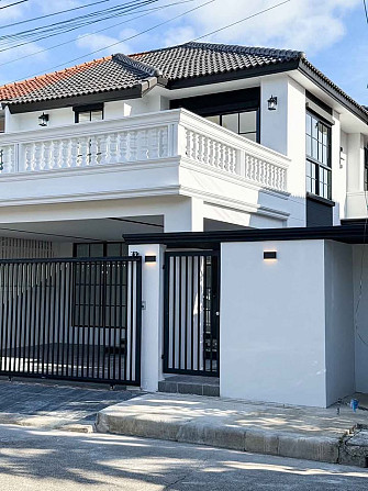 3 Beds 3 Baths - House Phuket - photo 3