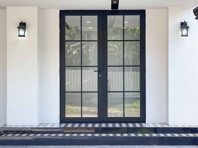 3 Beds 3 Baths - House Phuket - photo 9