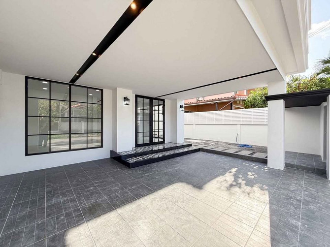 3 Beds 3 Baths - House Phuket - photo 7