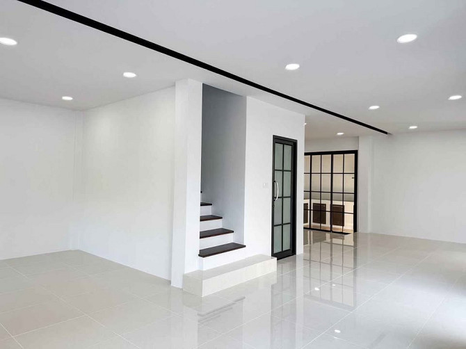 3 Beds 3 Baths - House Phuket - photo 14