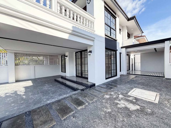 3 Beds 3 Baths - House Phuket - photo 8