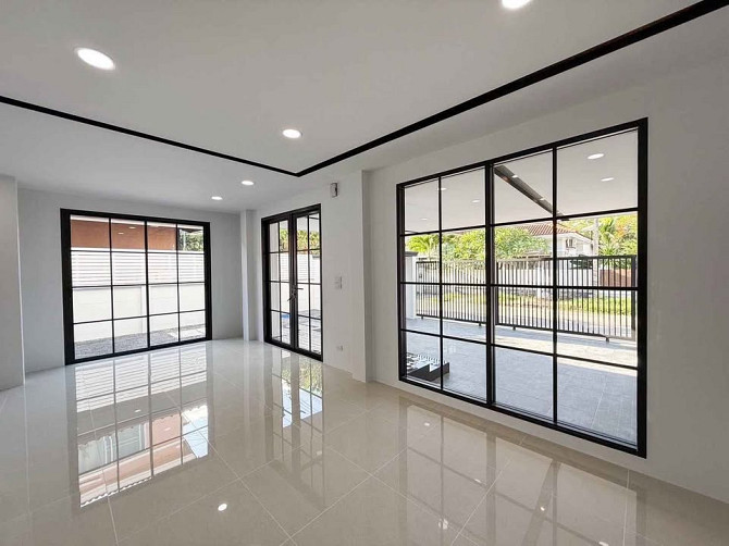3 Beds 3 Baths - House Phuket - photo 12