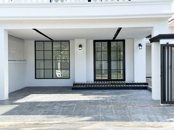 3 Beds 3 Baths - House Phuket - photo 6