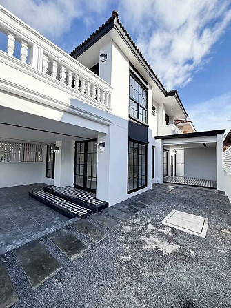 3 Beds 3 Baths - House Phuket - photo 19