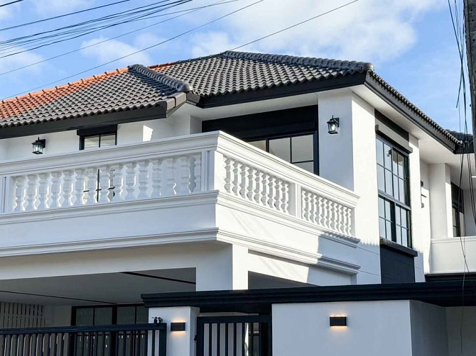 3 Beds 3 Baths - House Phuket - photo 4