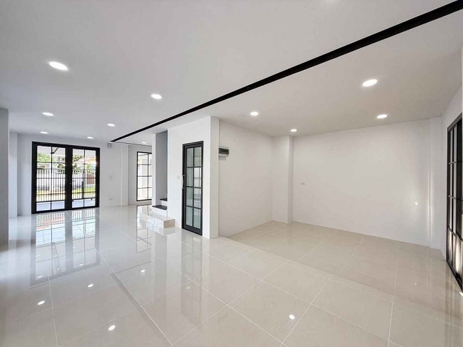 3 Beds 3 Baths - House Phuket - photo 13