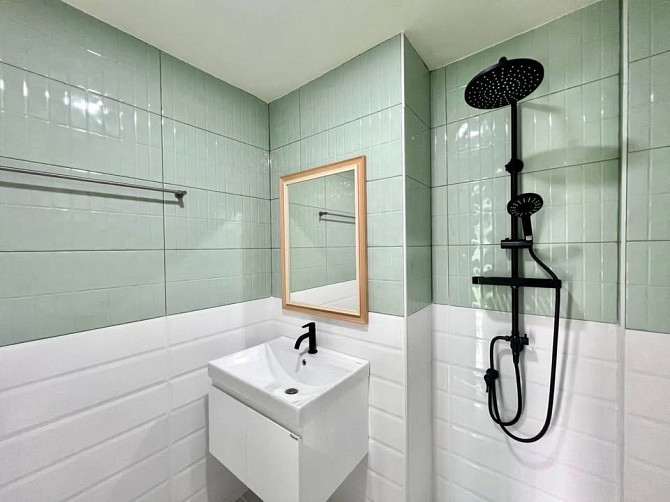 3 Bedroom 2 Bathroom House Phuket - photo 11