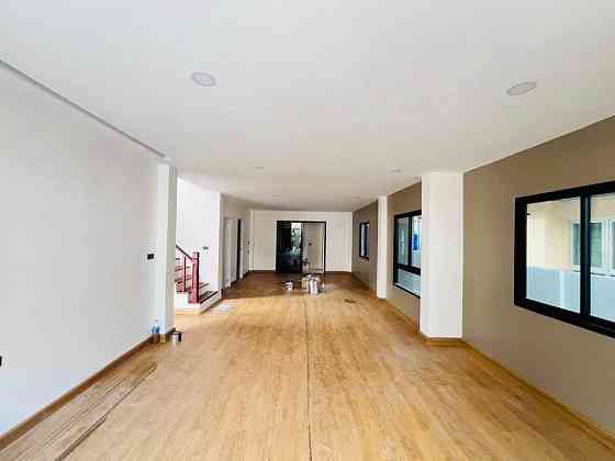 4 Bedroom 3 Bathroom House Phuket
