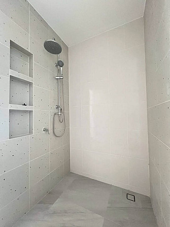 4 Bedroom 3 Bathroom House Phuket - photo 12