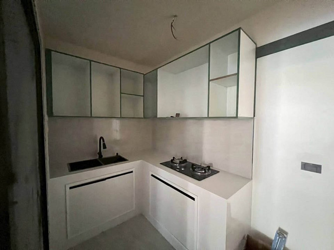 4 Bedroom 3 Bathroom House Phuket - photo 11