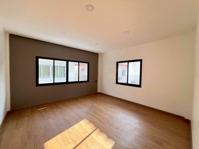 4 Bedroom 3 Bathroom House Phuket - photo 9