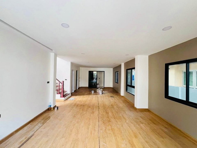 4 Bedroom 3 Bathroom House Phuket - photo 4