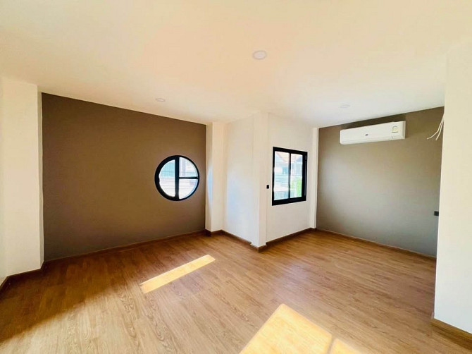 4 Bedroom 3 Bathroom House Phuket - photo 19