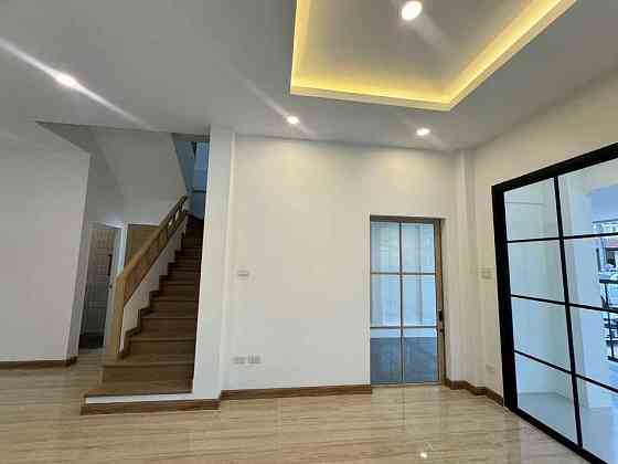 4 Bedroom 2 Bathroom House Phuket