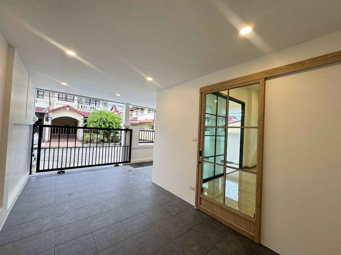 4 Bedroom 2 Bathroom House Phuket - photo 9