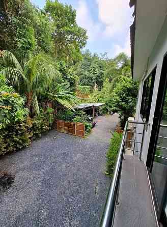 3-Bedroom, 2-Bathroom House Phuket