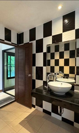 3-Bedroom, 2-Bathroom House Phuket - photo 20