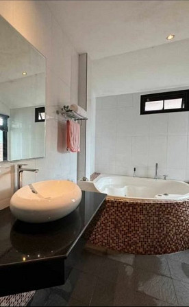 3-Bedroom, 2-Bathroom House Phuket - photo 17