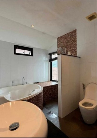 3-Bedroom, 2-Bathroom House Phuket - photo 16