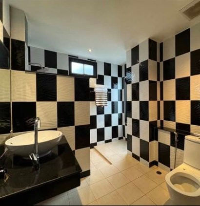 3-Bedroom, 2-Bathroom House Phuket - photo 19