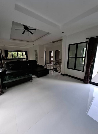 3-Bedroom, 2-Bathroom House Phuket - photo 7
