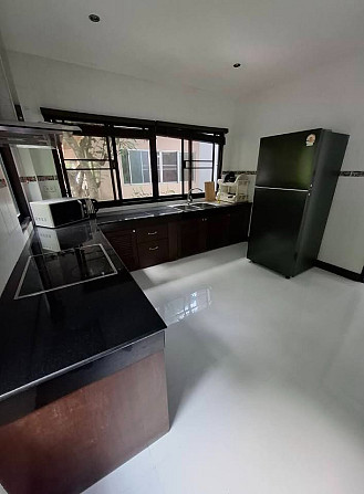 3-Bedroom, 2-Bathroom House Phuket - photo 8