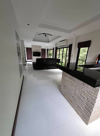 3-Bedroom, 2-Bathroom House Phuket - photo 9