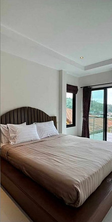 3-Bedroom, 2-Bathroom House Phuket - photo 12