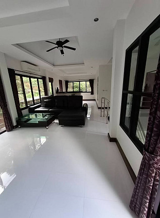 3-Bedroom, 2-Bathroom House Phuket - photo 6
