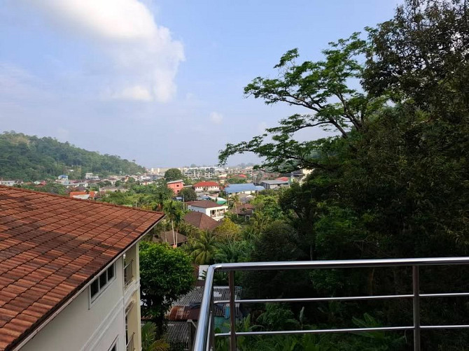3-Bedroom, 2-Bathroom House Phuket - photo 5
