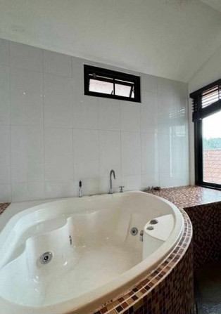 3-Bedroom, 2-Bathroom House Phuket - photo 14
