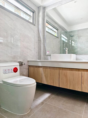 3 beds 4 baths House Phuket - photo 13