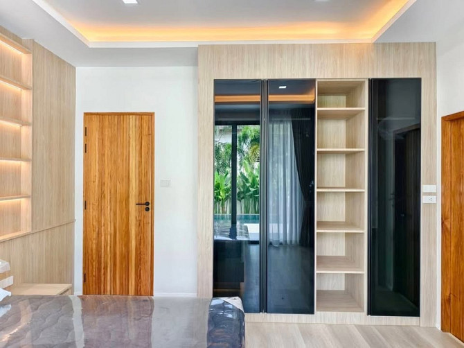 3 beds 4 baths House Phuket - photo 18