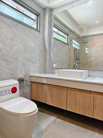 3 beds 4 baths House Phuket - photo 19