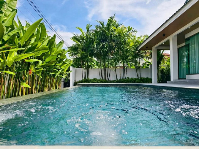 3 beds 4 baths House Phuket - photo 3