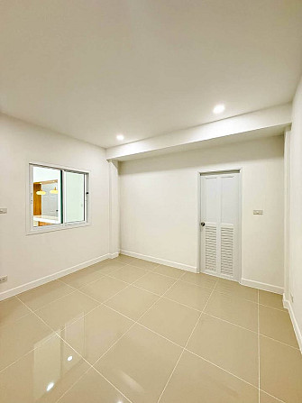 Villa for Sale Phuket - photo 9