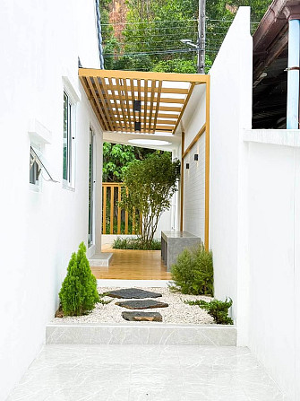 Villa for Sale Phuket - photo 4
