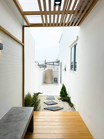 Villa for Sale Phuket - photo 16