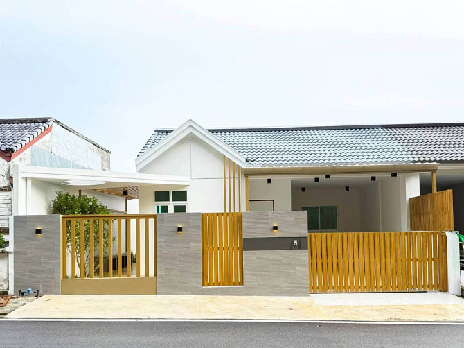 Villa for Sale Phuket - photo 19