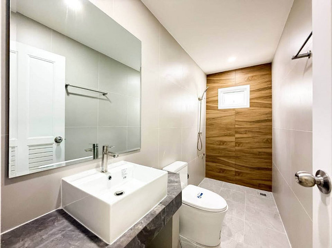 Villa for Sale Phuket - photo 10