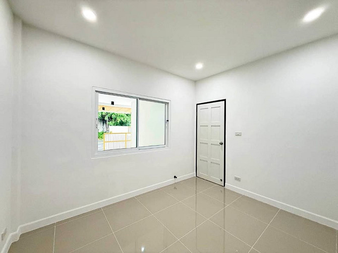 Villa for Sale Phuket - photo 18