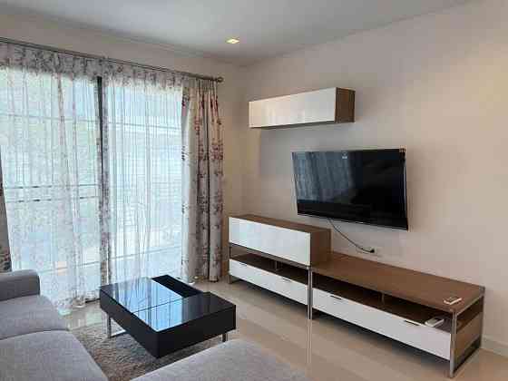 Villa for Sale Phuket