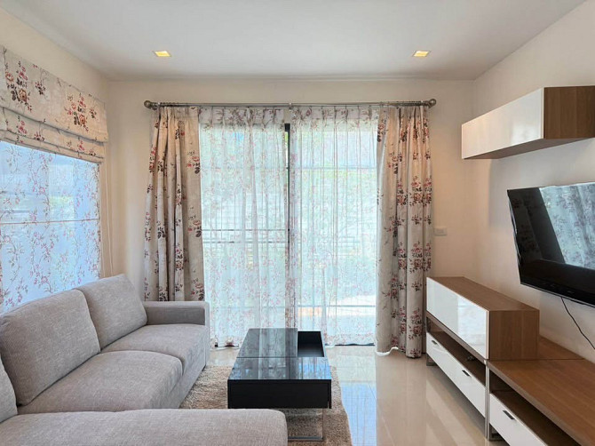 Villa for Sale Phuket - photo 3