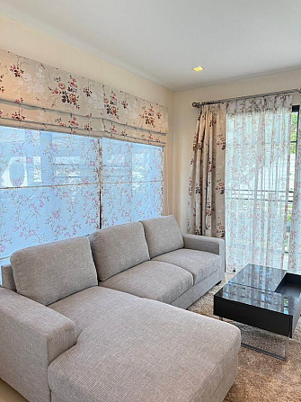 Villa for Sale Phuket - photo 4