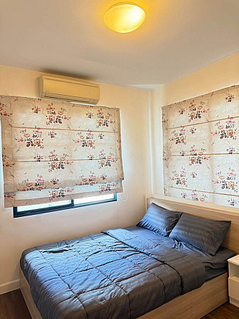 Villa for Sale Phuket - photo 16