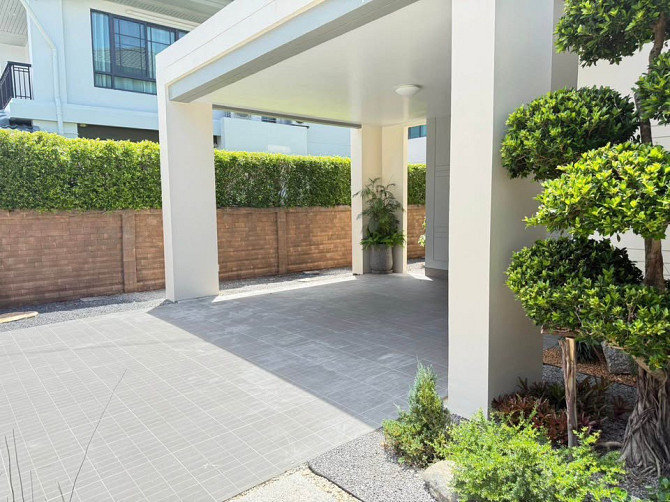 Villa for Sale Phuket - photo 2