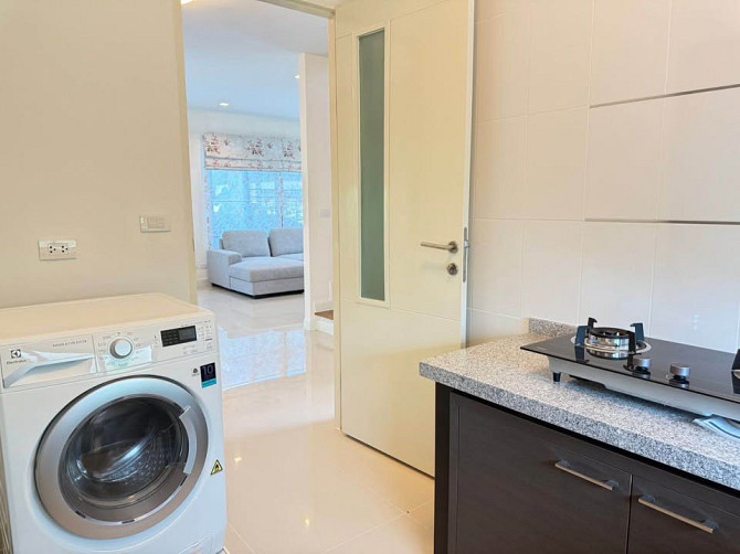Villa for Sale Phuket - photo 11